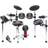 Ударная установка ALESIS Crimson SE II Mesh 83346