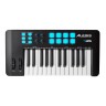 25 клавиш ALESIS V25MKII 86232